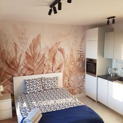 Tauzen Apartaments