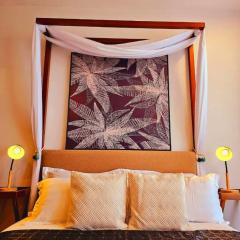 Timurbay by Irish Studio Suite