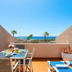 MEDANO4YOU Brunellos Beach House