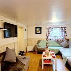 Apartment in Arendal