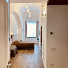 Dimora Donna Maria Relais