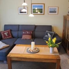 Kiebitzstieg 22, Nr5