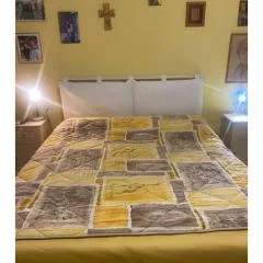 DOUBLE ROOM Adele 'S HOUSE