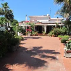 Sole e Sale B&B