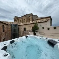 Dimora Santa Chiara