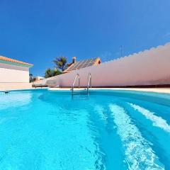 Náutico - Boutique Homes - City Center - Adults Only