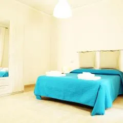Casa A Riba U Mari