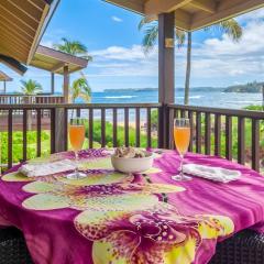 Hanalei Colony Resort H4