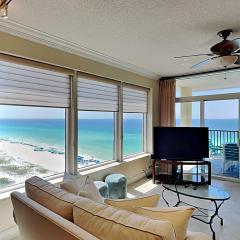 Jade East Towers #1010