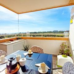 Cozy Apartment In Cabanes With Wifi