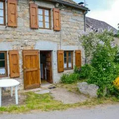 Gîte Location 5/7 pers à Grandviala