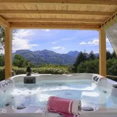Casa Tamara