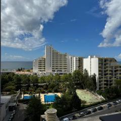 THE PENTHOUSE IN AMARILIS