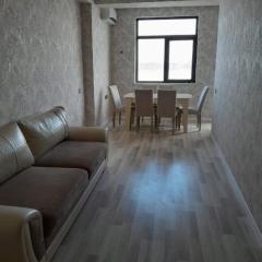 Apartment for rent in Masazir