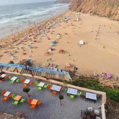 Mirlaft MAROC