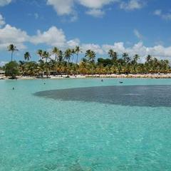 Coeur de Mer
