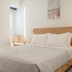 Biancasette Apartments