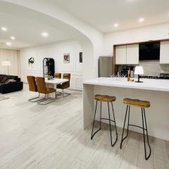 Apartament Na Starówce