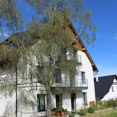 SKI Apartmán Snowcat