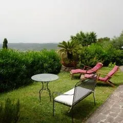 CASA LIMONE
