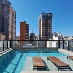 Nik Alves Guimarães