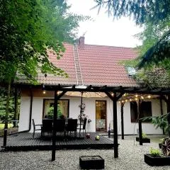 Sielanka Kretowiny