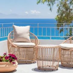 Villas Maher Two