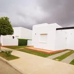 Condado de Alhama Golf resort - Villa Alba