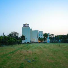 Kaara Gurgaon