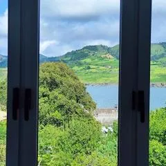 Rincón del Mar, Mundaka
