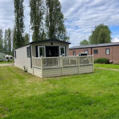 family fun getaway holiday home