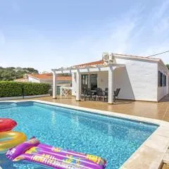 Villa Celeste
