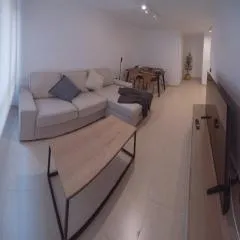 Apartamento Maremágnum