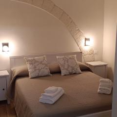 Casa Lomenzo