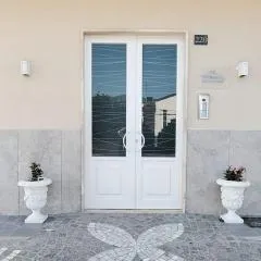 Bed & Breakfast Cannavacciuolo