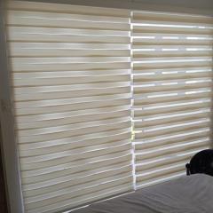 Departamento con alberca