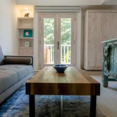 Santo Domingo - Centro Histórico