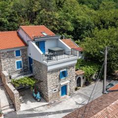 Holiday house with a parking space Tribalj, Crikvenica - 23390