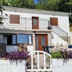 Holiday house with a parking space Mundanije, Rab - 23396