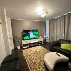 Zion Property