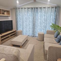 Wales - Ty Mawr Parkdean