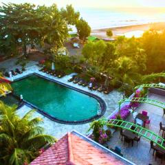 Kilandra 1 BR Bungalow JU47