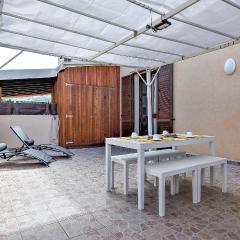 3 Bedroom Nice Home In Custonaci