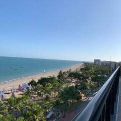 Apartamento NEO PAJUÇARA - Beira Mar