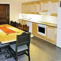 Awesome Apartment In Hemsedal With Sauna