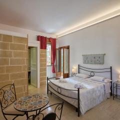 B&B IreneMarchese Gluten Free
