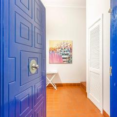 Cottesloe Artists Retreat - Executive Escapes