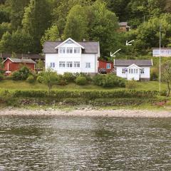 1 Bedroom Cozy Home In Sætre
