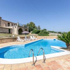 Cozy Home In Ragusa With Kitchen