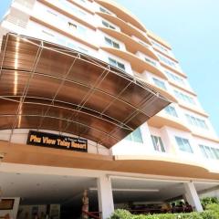 Phu View Talay Resort